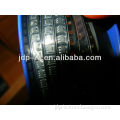 New and original (SMD IC ) CE3150AM